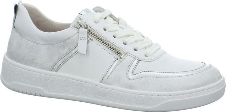 Gabor Sneaker (35)