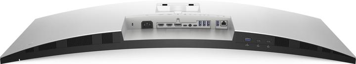 Produktbild Dell UltraSharp U3824DW (3840 x 1600 Pixel, 37.50")