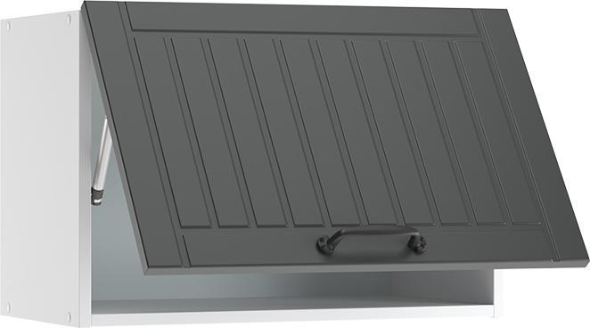 Actual product image Vicco Badschrank Fame-Line