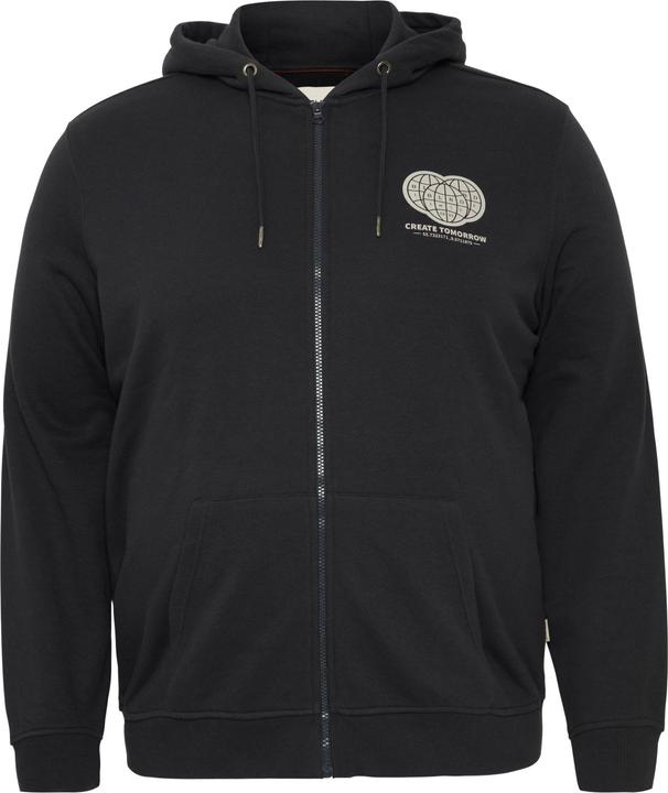 Image du produit Blend BHBSweat-shirt 20717090 BB (4XL)