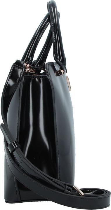 Image du produit Guess Sac à bandoulière ARNELA (3 l)