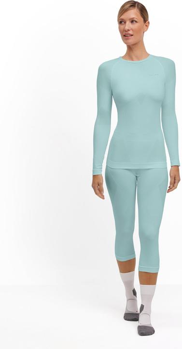 Produktbild Falke Damen (M)