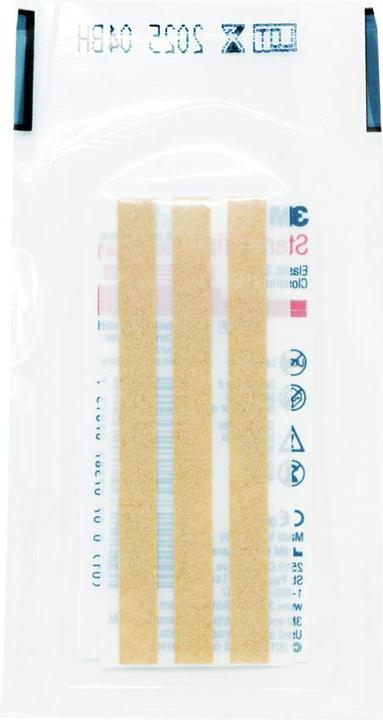 Immagine prodotto 3M Striscia Steri (2 x)
