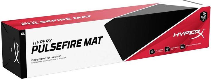 Image du produit HyperX Pulsfire (XL)