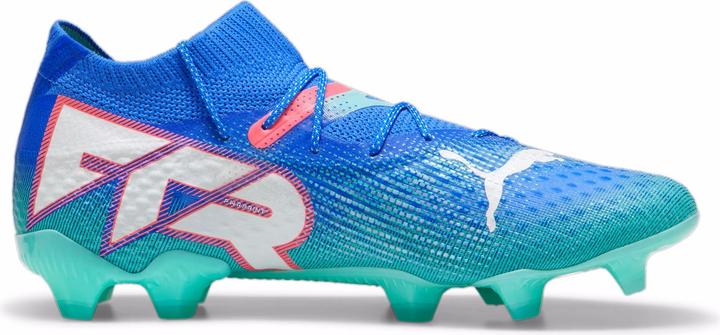 Productafbeelding Puma Future 7 Ultimate Fg/Ag (42)