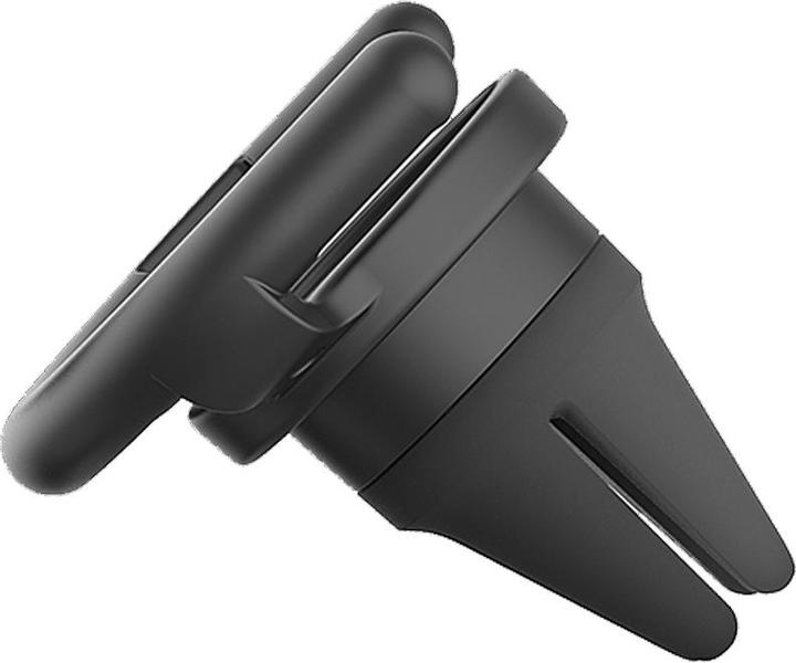 Produktbild PopSockets PopMount 2 Car Vent