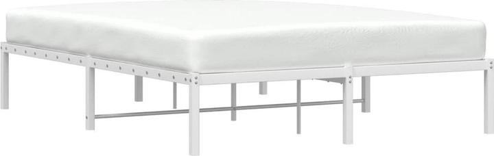 Produktbild VidaXL Jard (140 x 200 cm)