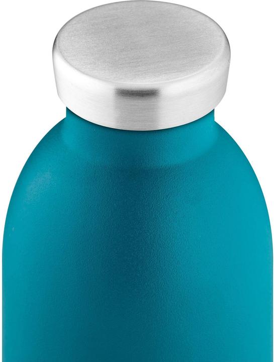 Image du produit 24 Bottles Clima (0.50 l)