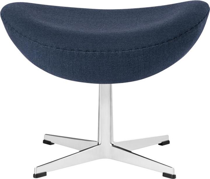 Image du produit Fritz Hansen OEuf