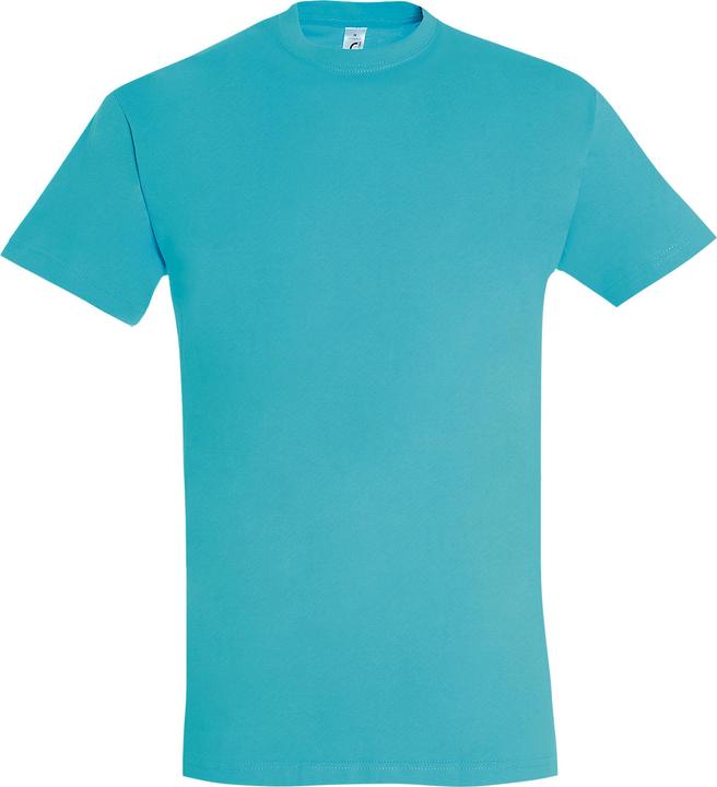 Atollblau