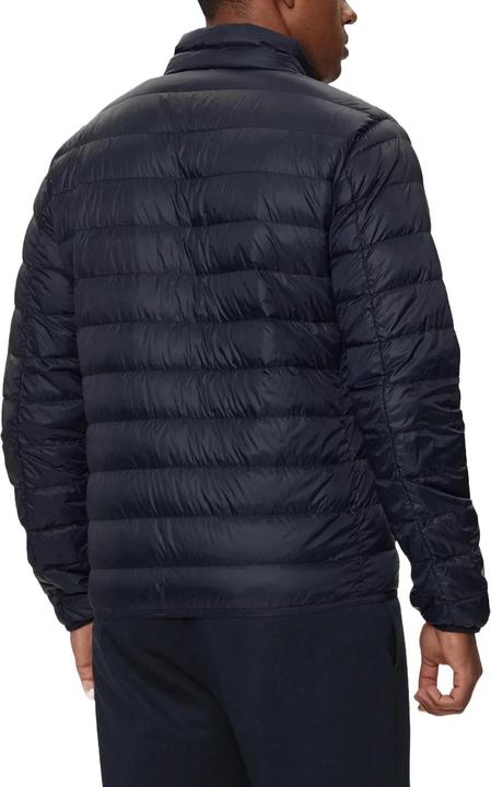 Produktbild Emporio Armani Down Jacket Ea7 By (S, M, L, XL, XXL, 3XL)