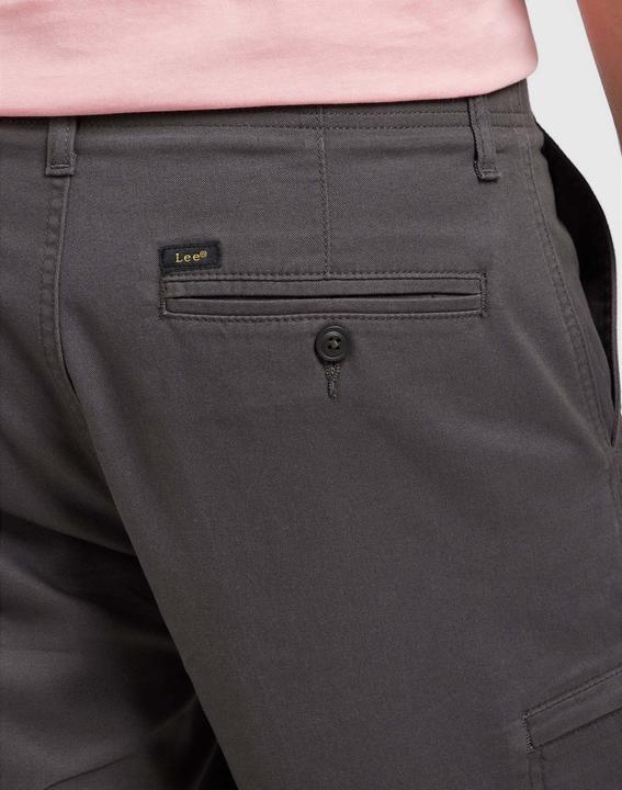 Produktbild Lee Shorts XC Weltpocket Short (29)