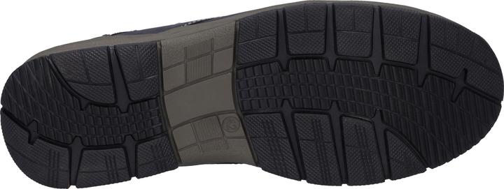 Produktbild Josef Seibel Lenny 54 (42)