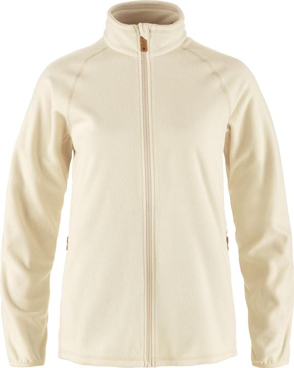 Produktbild Fjällräven Övik Lite Fleece Jacket W (S)