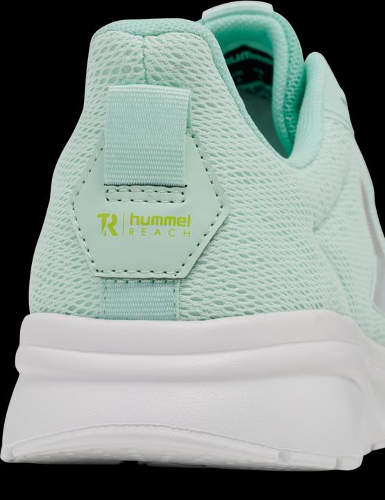 Produktbild hummel Reach Tr Breather Ms (38)