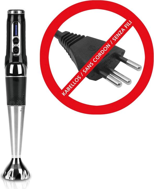 Image du produit Koenig B04117