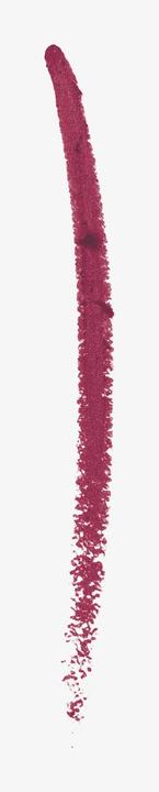 Actual product image Clinique Quickliner For Lips Intense Jam (Intense Jam)