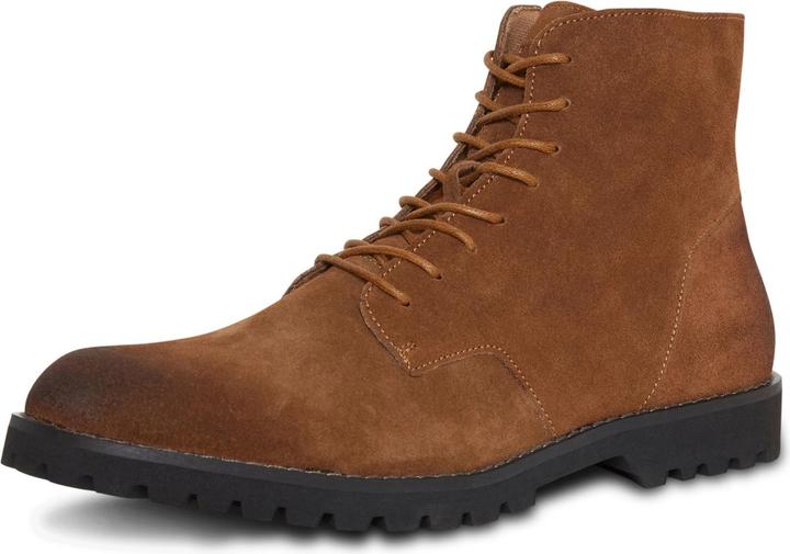 Image du produit Blend BHFootwear 20707263 (45)