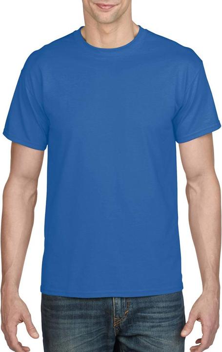 Produktbild Gildan DryBlend TShirt Kurzarm (102, 122, 3XL)