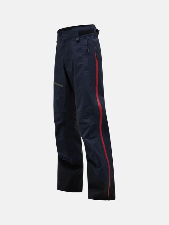 Produktbild Peak Performance Alpine GORE-TEX Pants (M)