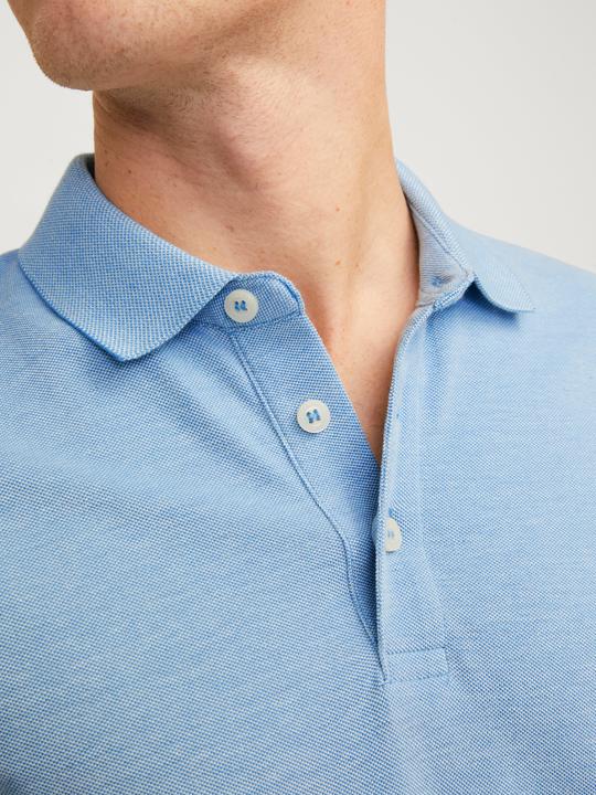 Immagine prodotto Jack & Jones Polo classica (XS)