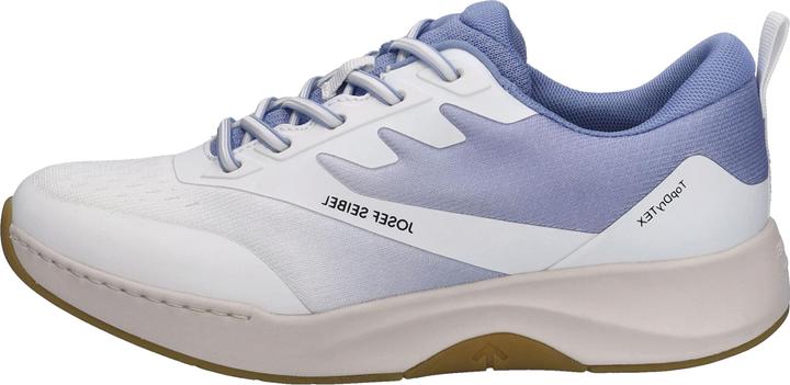 Actual product image Josef Seibel 96253-TE888 (41)