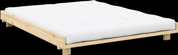 Immagine prodotto Karup Design Letto sociale (160 x 200 cm)