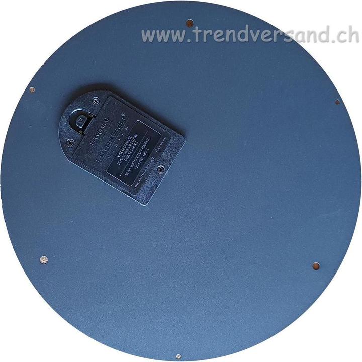 Immagine prodotto LotusGrill Ricambio per barbecue