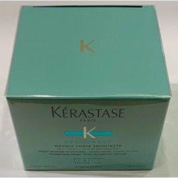 Produktbild Kérastase Résistance Masque Force Architecte (200 ml)