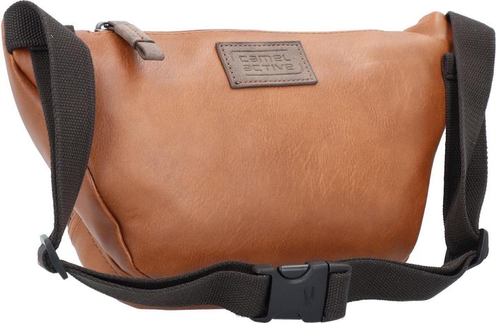 Produktbild Camel Active Laos Güteltasche 29 cm