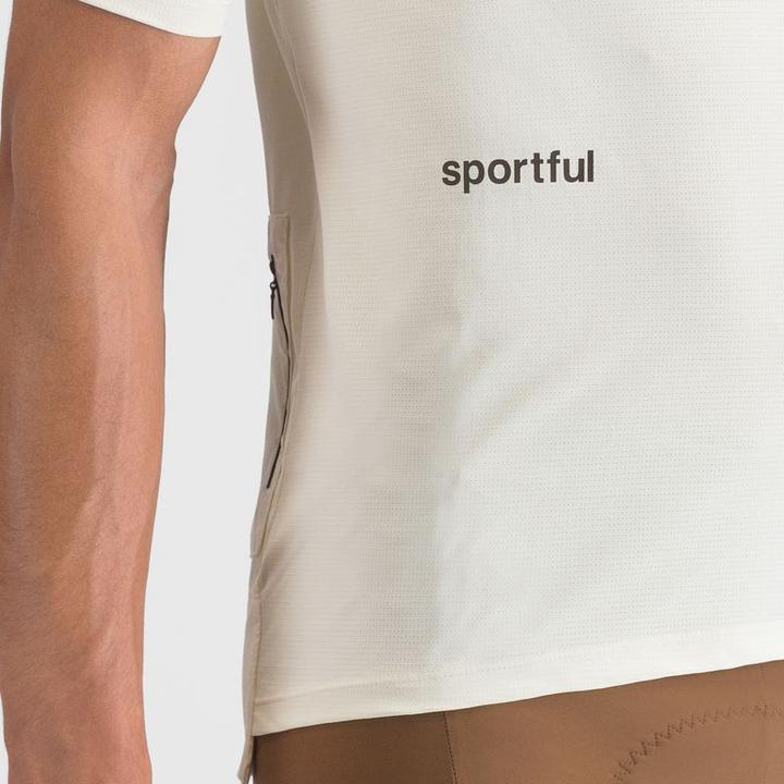 Produktbild Sportful Sipergiara Tee (L)
