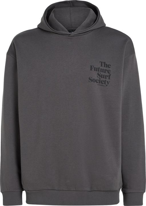 Actual product image O'Neill Future Surf Society Hoodie (L)