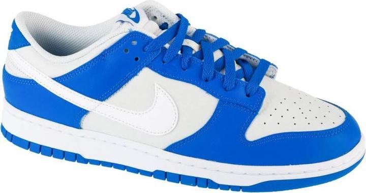 photon dust, White-Racer Blue