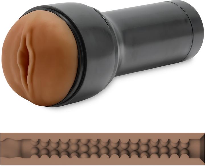 Immagine prodotto Kiiroo Feel Strocker - Realister Stroker