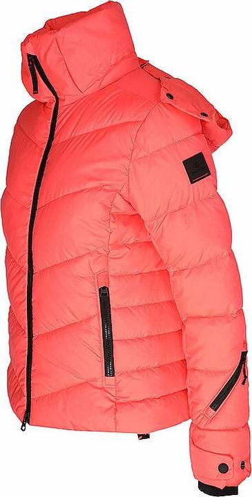 Produktbild Bogner Fire + Ice Seally2 (40)