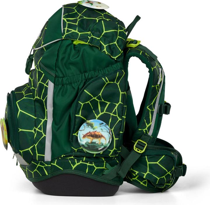 Image du produit Ergobag Pack Schulranzen-Set (20 l)