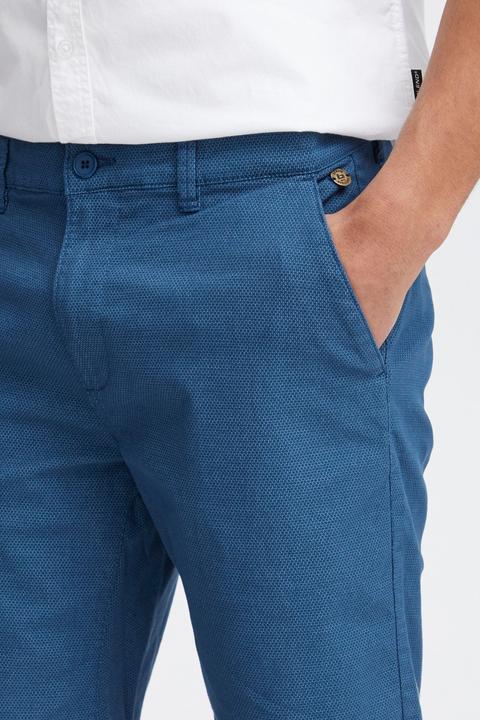 Produktbild Blend Woven shorts 20716716 (XL)