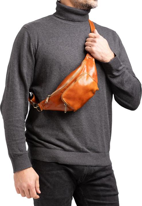 Image du produit Fratelli 5505