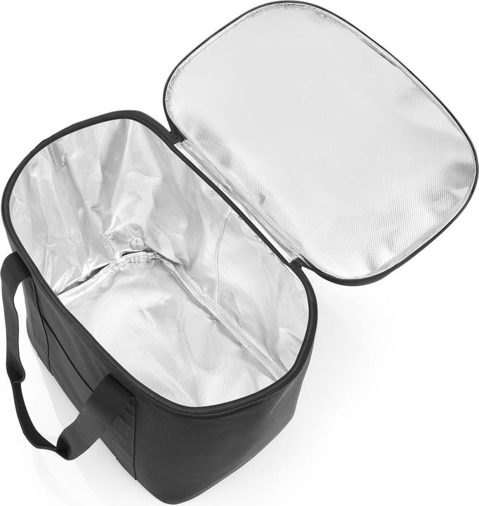 Produktbild reisenthel Coolerbag (30 l)