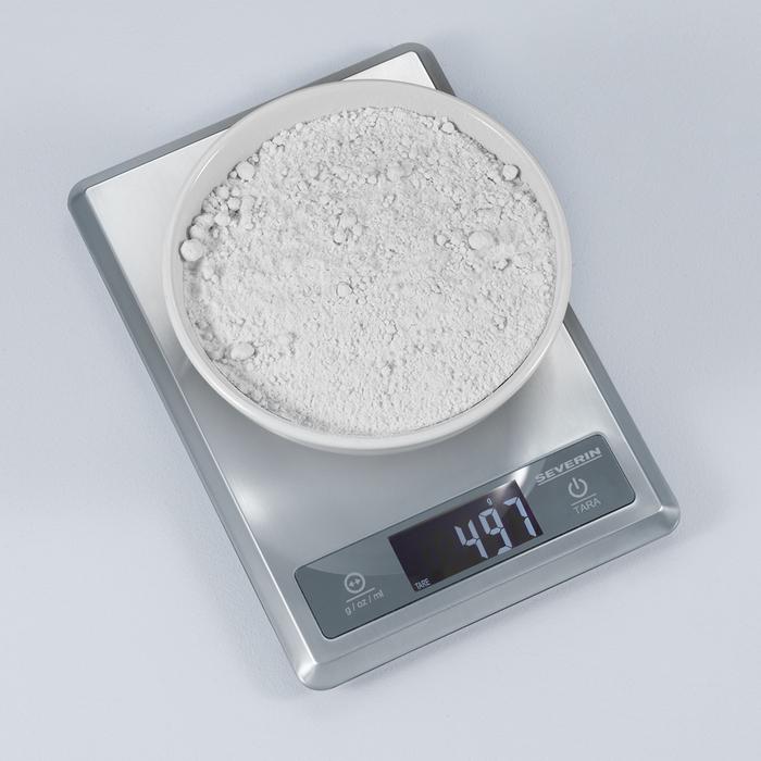 Produktbild Severin Kw 3669