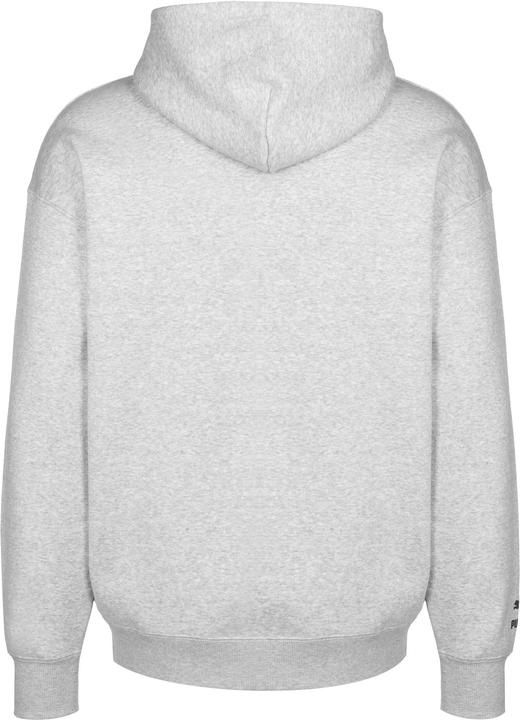 Immagine prodotto Puma Felpa con cappuccio della squadra FL (S)