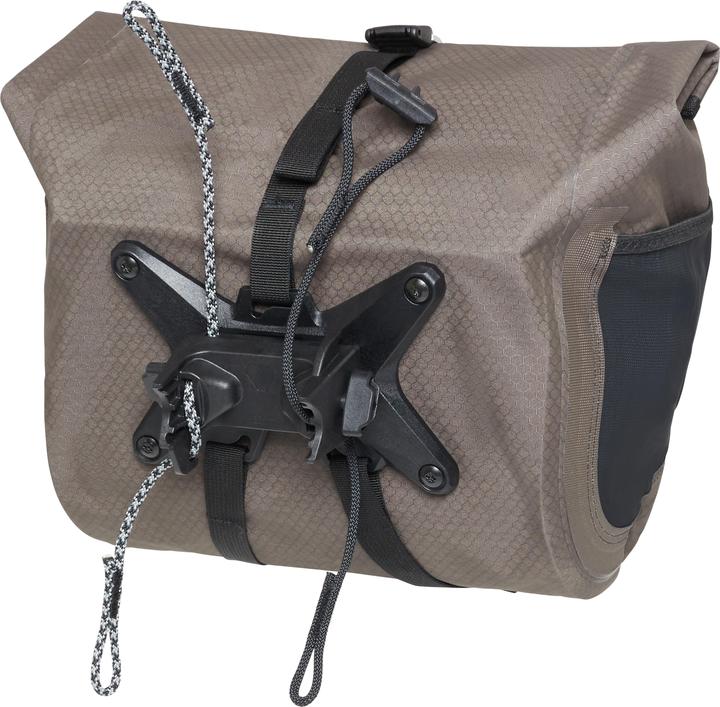 Immagine prodotto Ortlieb Handlebar-Pack QR (11 l, Borsa manubrio)