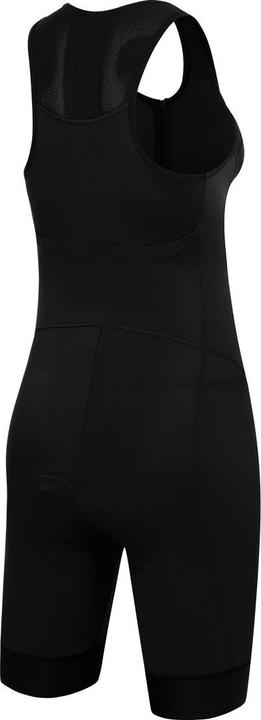 Produktbild Protective P-Bella (XL)