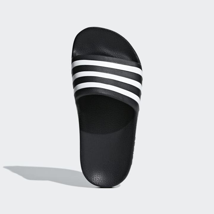 Actual product image adidas Slipper (31)
