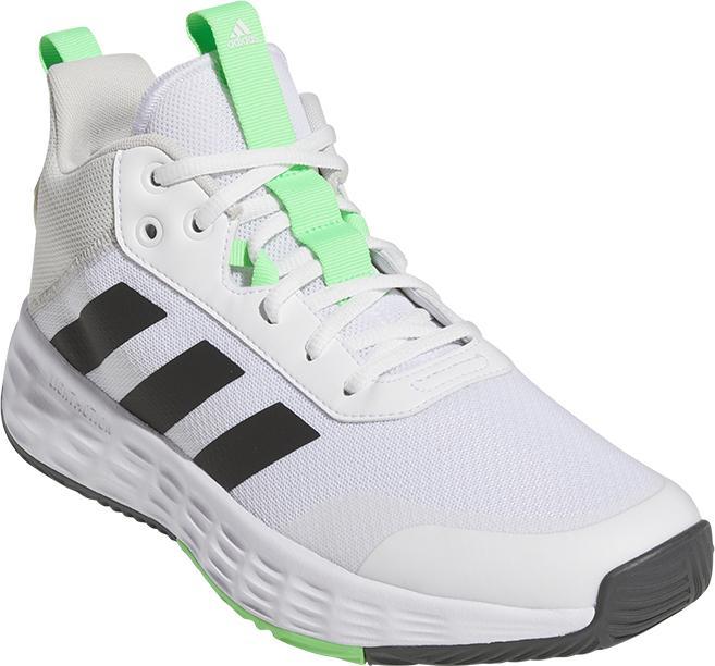 Immagine prodotto adidas OWNTHEGAME 2.0 (48)
