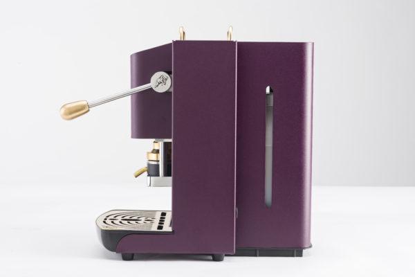 Produktbild Faber Italia Pro Deluxe (E.S.E.)