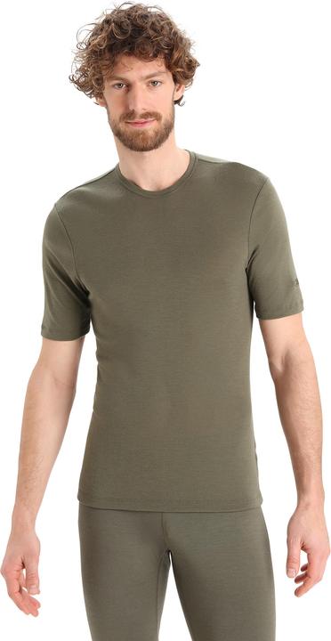 Actual product image Icebreaker 175 Everyday (S)