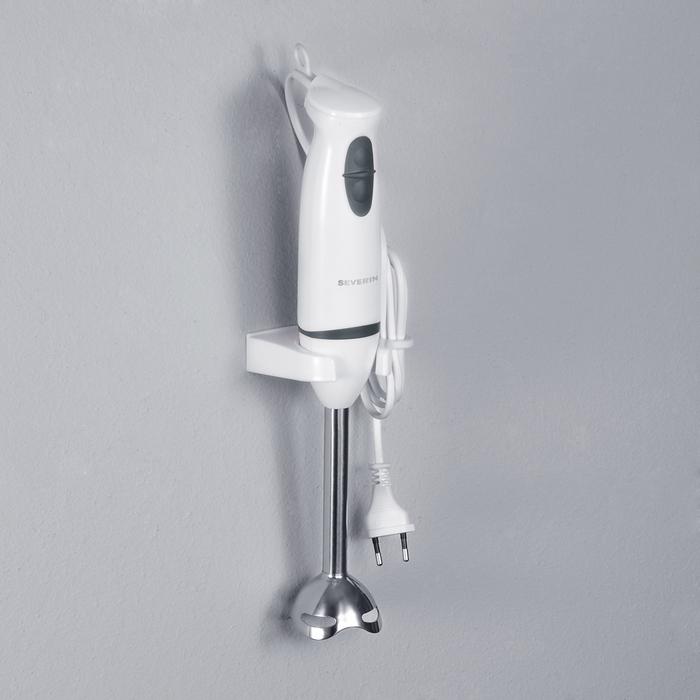 Image du produit Severin Sm 3732