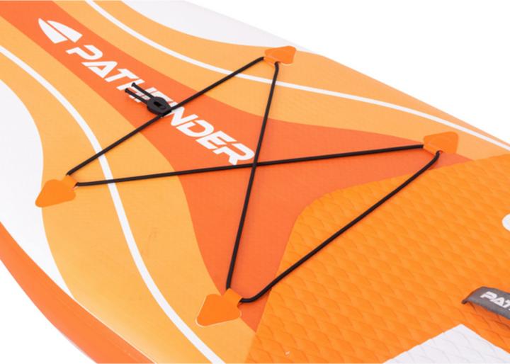 Produktbild Jilong Pathfinder SUP