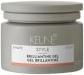 Produktbild Keune STYLE Shape Brilliantine Gel (Haargel, 125 ml)